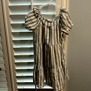 Chelsea & Violet Dress size M